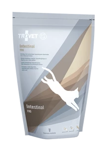 Trovet Intestinal Cat Fish Rice FRD alutasak 85g