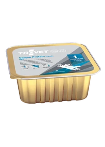 Trovet Unique Protein UPL Lamb 400g
