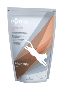 TROVET Urinary Calm (UCD) cat 500 g