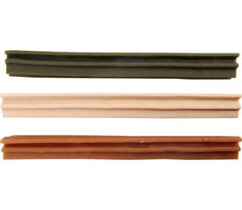 Flamingo jutalomfalatok