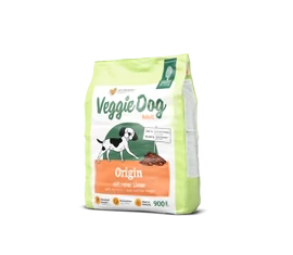 GreenPetFood kutyatápok