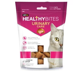 Jutalomfalat Macskának