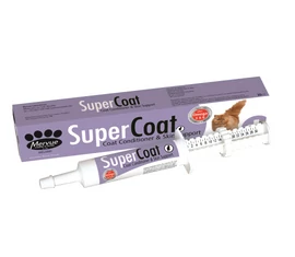 Mervue készítmények