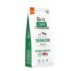 Brit Care Hypoallergén