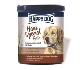 Happy Dog készítmények