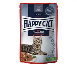 Happy Cat alutasakos