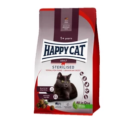 Happy Cat macskatápok