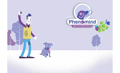 KOGNITÍV EGÉSZSÉG