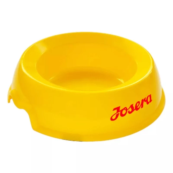 Josera Etetőtál 1,6 l Josera Etetőtál 1,6 l