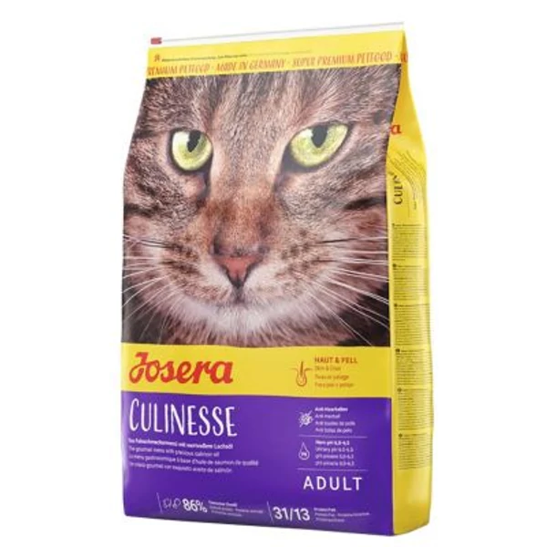 Josera Culinesse 2 kg