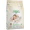 BONACIBO PUPPY (Bárány, szardella és rizs) 3 kg