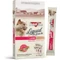 BONACIBO TREATS for CATS CAT STICKS 50g