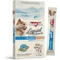 BONACIBO TREATS for CATS CAT STICKS 50g
