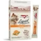 BONACIBO TREATS for CATS CAT STICKS 50g