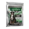 AGROFERM PET 100 G