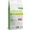 Alleva Equilibrium Lamb Medium/Maxi 12kg
