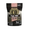 Delikan CD Puppy mini 3kg