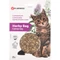 Flamingo macskamenta (catnip) tasak 15 g