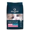 Flatazor Pro-Nutrition Prestige Cat Kitten 2kg