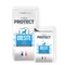 Flatazor Pro-Nutrition Protect Dog Obesite 12kg