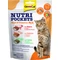 Gimborn Gimcat SNACK NUTRI POCKETS MALT&VITAMIN MIX 150G