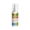Gimborn Gimdog NATURAL SOL SPRAY TÁVOLTARTÓ 100ML