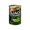 JACK kutya konzerv ragu nyúl-répa 400g