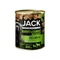 JACK kutya konzerv ragu nyúl-répa 800g