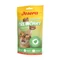 Josera macska snack Crunchies with Catnip 6x60g