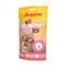 Josera macska snack Crunchies with Milk 6x60g