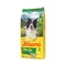 Josera Lamb &amp; Rice 12,5kg