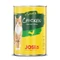 JosiCat konzerv Chicken in Sauce 12 x 415g