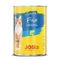 JosiCat konzerv Fish in Sauce 12 x 415g