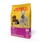 JosiDog Mini 10 kg