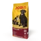 JosiDog Regular 15 kg