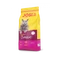 JosiCat Sterilised Classic 18kg