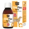 Mervue EliteFlex Forte for Dogs 150 ml
