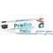 Mervue Pro-Bio Plus Paszta 30ml