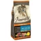 Primordial Grain Free Adult Kacsa és Pisztráng 12kg