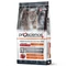 ProScience Sterilised Cat Chicken 15kg