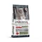 ProScience Sterilised Cat Lamb & Salmon 15kg