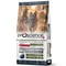 ProScience Adult Dog Lamb & Blueberry 12kg