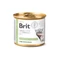 Brit GF Veterinary Diet Cat Cans Diabetes 200 g