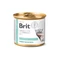 Brit GF Veterinary Diet Cat Cans Struvite 200 g