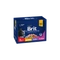 Brit Premium Cat Pouches Familiy Plate 12X100G