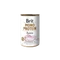Brit Mono Protein Rabbit 400 g