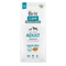 Brit Care Dog Grain-free Salmon Adult 12 kg