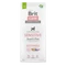 Brit Care Dog Sustainable Insect Sensitive 12 kg
