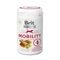 Brit Vitamins Mobility 150g