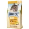 Happy Cat MINKAS HAIRBALL CONTROL 10kg